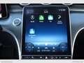 Mercedes-Benz C 220 C 220 d 4Matic Advanced All-Terrain Argent - thumbnail 32