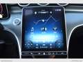 Mercedes-Benz C 220 C 220 d 4Matic Advanced All-Terrain Argent - thumbnail 24