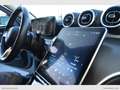 Mercedes-Benz C 220 C 220 d 4Matic Advanced All-Terrain Argent - thumbnail 22