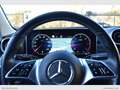 Mercedes-Benz C 220 C 220 d 4Matic Advanced All-Terrain Argent - thumbnail 41