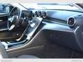 Mercedes-Benz C 220 C 220 d 4Matic Advanced All-Terrain Argent - thumbnail 13