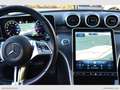 Mercedes-Benz C 220 C 220 d 4Matic Advanced All-Terrain Argent - thumbnail 28