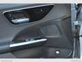 Mercedes-Benz C 220 C 220 d 4Matic Advanced All-Terrain Argent - thumbnail 16