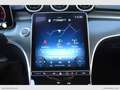 Mercedes-Benz C 220 C 220 d 4Matic Advanced All-Terrain Argent - thumbnail 23