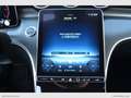Mercedes-Benz C 220 C 220 d 4Matic Advanced All-Terrain Argent - thumbnail 31