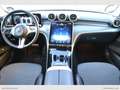 Mercedes-Benz C 220 C 220 d 4Matic Advanced All-Terrain Argent - thumbnail 12