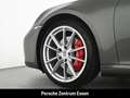 Porsche 992 Carrera S / Sportabgasanlage Rückfahrkam. Bose Vert - thumbnail 27