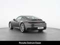 Porsche 992 Carrera S / Sportabgasanlage Rückfahrkam. Bose Vert - thumbnail 3