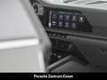 Porsche 992 Carrera S / Sportabgasanlage Rückfahrkam. Bose Vert - thumbnail 21