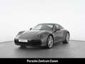 Porsche 992 Carrera S / Sportabgasanlage Rückfahrkam. Bose Vert - thumbnail 1