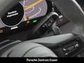 Porsche 992 Carrera S / Sportabgasanlage Rückfahrkam. Bose Vert - thumbnail 26