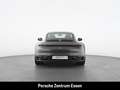 Porsche 992 Carrera S / Sportabgasanlage Rückfahrkam. Bose Vert - thumbnail 5