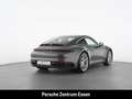 Porsche 992 Carrera S / Sportabgasanlage Rückfahrkam. Bose Vert - thumbnail 4