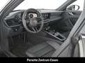 Porsche 992 Carrera S / Sportabgasanlage Rückfahrkam. Bose Vert - thumbnail 16