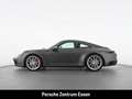 Porsche 992 Carrera S / Sportabgasanlage Rückfahrkam. Bose Vert - thumbnail 2