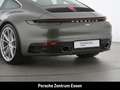 Porsche 992 Carrera S / Sportabgasanlage Rückfahrkam. Bose Vert - thumbnail 8