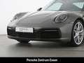 Porsche 992 Carrera S / Sportabgasanlage Rückfahrkam. Bose Vert - thumbnail 7