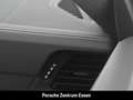 Porsche 992 Carrera S / Sportabgasanlage Rückfahrkam. Bose Vert - thumbnail 25