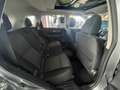 Nissan X-Trail 1.3 DIG-T N-Connecta 4x2+Navi+Alu+SHZ+++ Grau - thumbnail 10