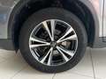 Nissan X-Trail 1.3 DIG-T N-Connecta 4x2+Navi+Alu+SHZ+++ Grau - thumbnail 19
