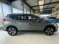 Nissan X-Trail 1.3 DIG-T N-Connecta 4x2+Navi+Alu+SHZ+++ Grau - thumbnail 6