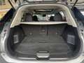 Nissan X-Trail 1.3 DIG-T N-Connecta 4x2+Navi+Alu+SHZ+++ Grau - thumbnail 8