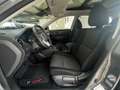 Nissan X-Trail 1.3 DIG-T N-Connecta 4x2+Navi+Alu+SHZ+++ Grau - thumbnail 13
