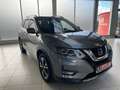 Nissan X-Trail 1.3 DIG-T N-Connecta 4x2+Navi+Alu+SHZ+++ Grau - thumbnail 7