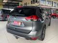Nissan X-Trail 1.3 DIG-T N-Connecta 4x2+Navi+Alu+SHZ+++ Grau - thumbnail 5