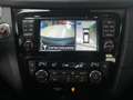 Nissan X-Trail 1.3 DIG-T N-Connecta 4x2+Navi+Alu+SHZ+++ Grau - thumbnail 17
