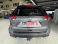 Nissan X-Trail 1.3 DIG-T N-Connecta 4x2+Navi+Alu+SHZ+++ Grau - thumbnail 4