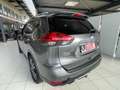 Nissan X-Trail 1.3 DIG-T N-Connecta 4x2+Navi+Alu+SHZ+++ Grau - thumbnail 3