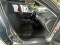 Nissan X-Trail 1.3 DIG-T N-Connecta 4x2+Navi+Alu+SHZ+++ Grau - thumbnail 12