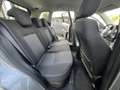 Suzuki Vitara Vitara 1.4 Hybrid Cool Gris - thumbnail 14