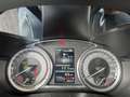 Suzuki Vitara Vitara 1.4 Hybrid Cool Gris - thumbnail 8