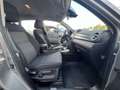 Suzuki Vitara Vitara 1.4 Hybrid Cool Gris - thumbnail 11