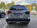 Suzuki Vitara Vitara 1.4 Hybrid Cool Gris - thumbnail 4