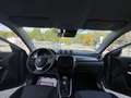 Suzuki Vitara Vitara 1.4 Hybrid Cool Gris - thumbnail 7