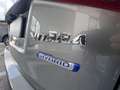 Suzuki Vitara Vitara 1.4 Hybrid Cool Gris - thumbnail 5