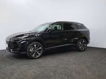 HS 1.5 T-GDi Comfort | Automaat | 2025 | 28.982 km | NieuwStaat | Led | AdaptiveCruise | MG Pilot | Camera | ADAS|TopDeal