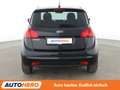 Kia Venga 1.6 Dream Team*PDC*SHZ*ALU*KLIMA*BLUETOOTH* Schwarz - thumbnail 5