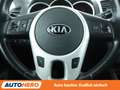 Kia Venga 1.6 Dream Team*PDC*SHZ*ALU*KLIMA*BLUETOOTH* Schwarz - thumbnail 19
