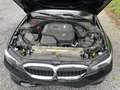 BMW 320 BMW 320E G20Hybride 35grCo2 LedSportzetels 3078km! Noir - thumbnail 16