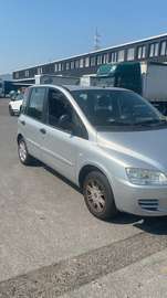 1.6 16v SX bipower 100cv