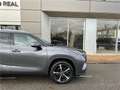 Toyota Highlander HYBRIDE Hybride 248 ch AWD-i Lounge Gris - thumbnail 26