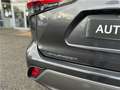 Toyota Highlander HYBRIDE Hybride 248 ch AWD-i Lounge Gris - thumbnail 43