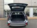 Toyota Highlander HYBRIDE Hybride 248 ch AWD-i Lounge Gris - thumbnail 22
