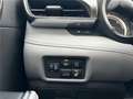 Toyota Highlander HYBRIDE Hybride 248 ch AWD-i Lounge Gris - thumbnail 14