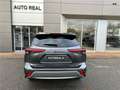 Toyota Highlander HYBRIDE Hybride 248 ch AWD-i Lounge Gris - thumbnail 24