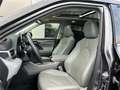 Toyota Highlander HYBRIDE Hybride 248 ch AWD-i Lounge Gris - thumbnail 8